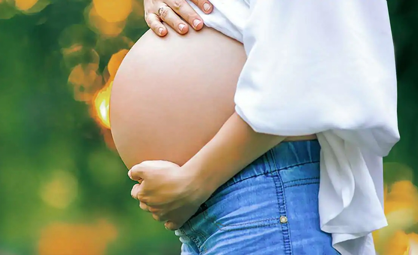 C:\Users\hp\Desktop\How can we prevent skin cracks.jpg