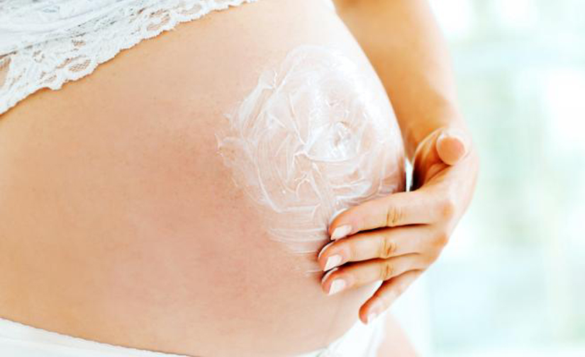 C:\Users\hp\Desktop\Skin crack treatment (removal of body cracks).jpg