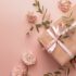 برای کادو مناسبتی و ماه تولد چی بخرم ؟