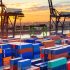 صادرات برای چه کسانی مناسب است؟