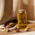 خواص روغن آرگان: طلای مایع از دل بیابان